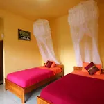 Edy Homestay