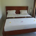 Fishermen\'S Guesthouse