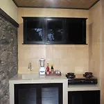 Taruna Boutique Homestay & Spa