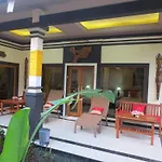 Taruna Boutique Homestay & Spa