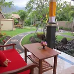 Taruna Boutique Homestay & Spa