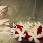 Holiway Garden Resort & Spa - Bali -
