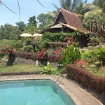Bali Lush