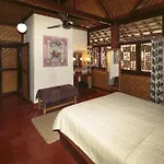 Murni\'S Houses & Spa