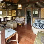 Murni\'S Houses & Spa
