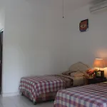 Puri Bali Hotel