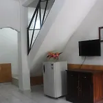 Puri Bali Hotel