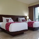 Byasa Ubud