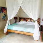 Sun Suko Boutique Resort