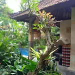 Tanah Semujan Ubud
