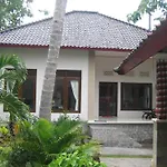 Double One Villas Amed II