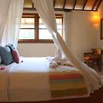 Mayana Villas