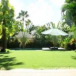 Mayana Villas