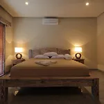 Villa Rumah Pantai Bali