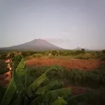 Khrisna Sunrise Homestay Tulamben