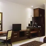 Ari Putri Hotel