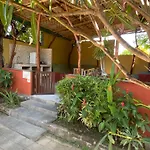 Villa Anjing 2