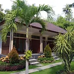 Amed Kunara Guest House