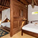 Sun Suko Boutique Resort