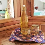 Sun Suko Boutique Resort