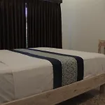Nyoman Guesthouse Canggu