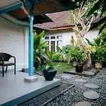 Sanur House