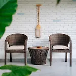 Sanur House