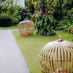 Sanur House