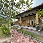 Jepun Bali Bungalow