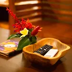 Dhiari Guest House