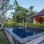 Dhiari Guest House