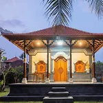 Dhiari Guest House