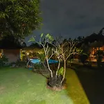 Dhiari Guest House