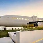 Private Jet Villa Uluwatu