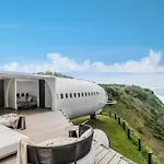 Private Jet Villa Uluwatu