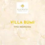 Uluwatu Sunset Hills