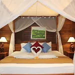 Boga Segara Villa And Resto