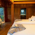 Tira Vilagna Suites & Spa