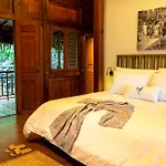 Tira Vilagna Suites & Spa
