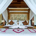 Danakha Villa Ubud
