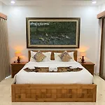 Danakha Villa Ubud