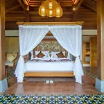 Danakha Villa Ubud