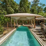 Kanva Ubud
