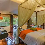 Kanva Ubud