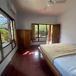 Manuaba Inn