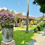 Puri Bali Hotel