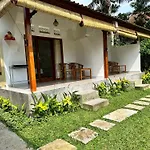 D\'Janu Homestay