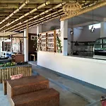 Amed Harmony Bungalows And Villas