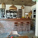 Amed Harmony Bungalows And Villas