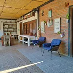 Amed Harmony Bungalows And Villas